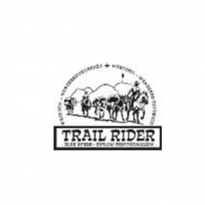 Trail Rider