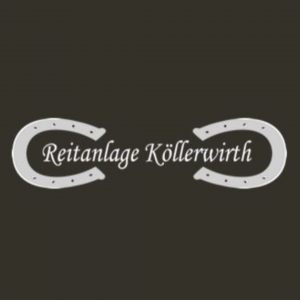 Reitanlage Köllerwirth