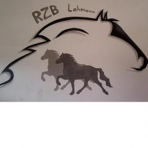 RZB Lohmann