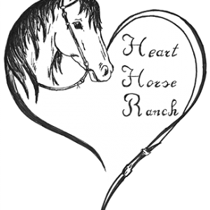 Heart Horse Ranch