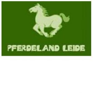 Pferdeland Leide