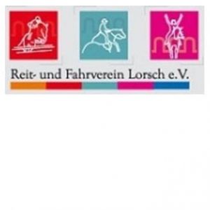 Reit- und Fahrverein Lorsch