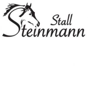 Stall Steinmann