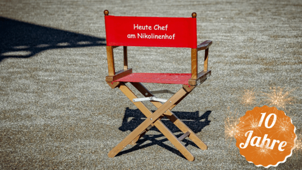 KURS ALLGÄU