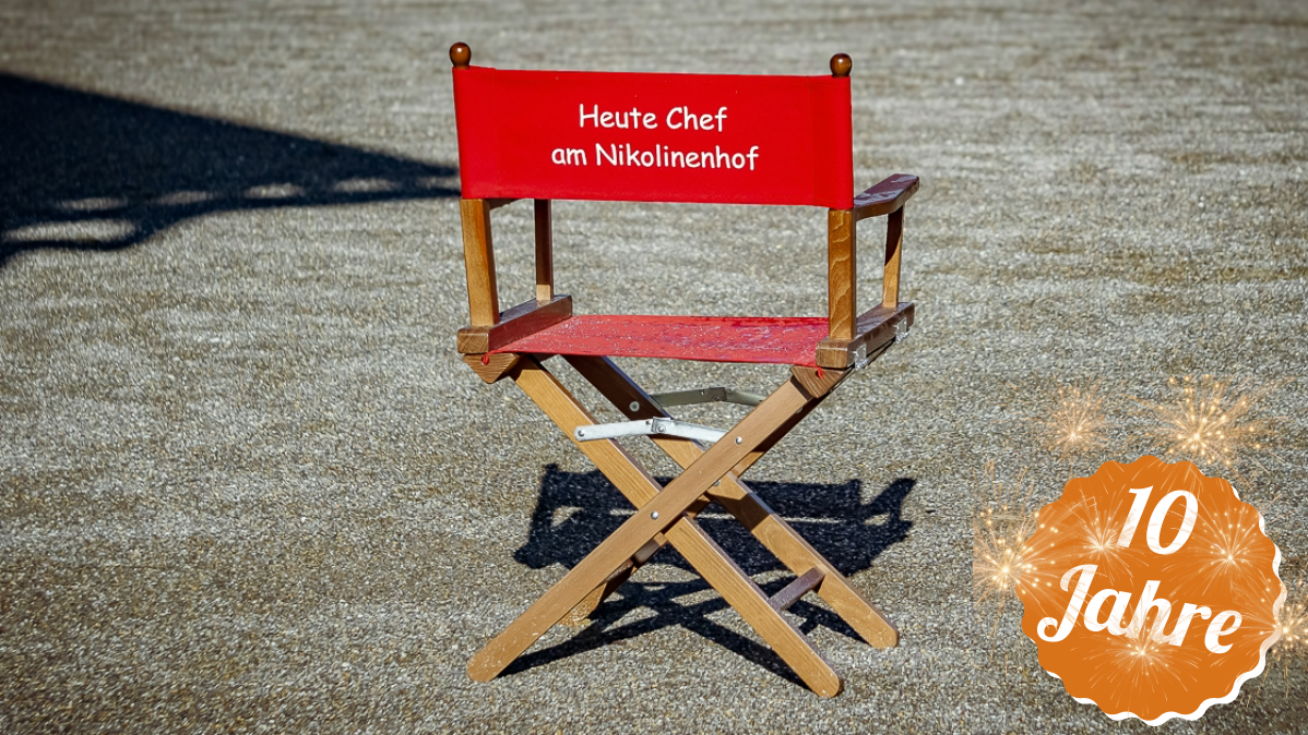 KURS ALLGÄU