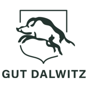 Gut Dalwitz – Reitanlage Ann-Christin Hermann