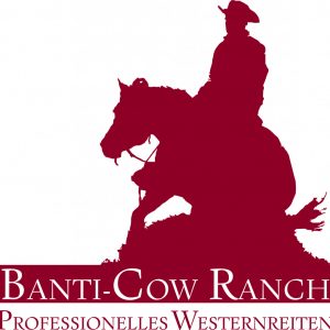 Banti-Cow Ranch