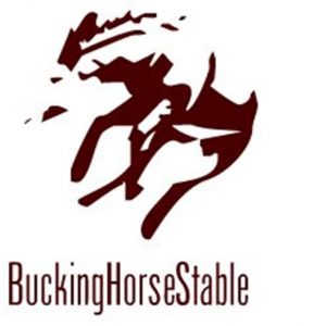 Bucking Horse Stable