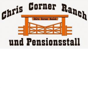 Chris Corner Ranch