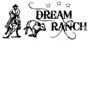 Dream Ranch