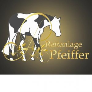 Reitanlage Pfeiffer
