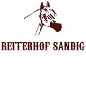 Reiterhof Sandig