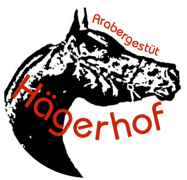 Arabergestüt Hägerhof