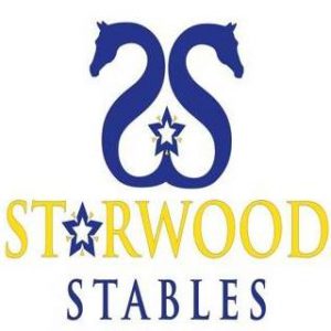 Starwood Stables