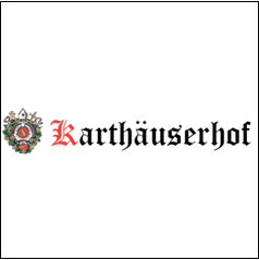 Karthäuserhof