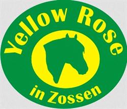 Yellow Rose Ranch