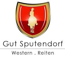 Gut Sputendorf