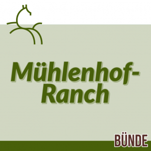 Mühlenhof-Ranch