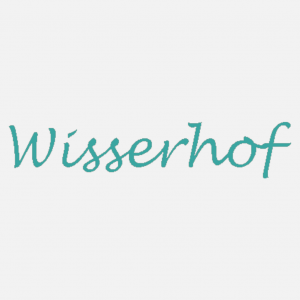Wisserhof