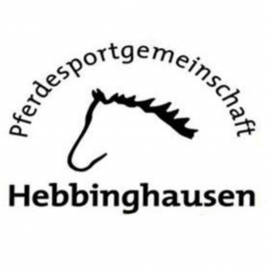 PSG Hebbinghausen