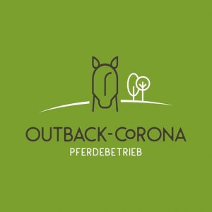 Outback Corona