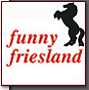 Funny Friesland
