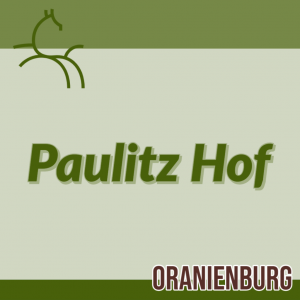 Paulitzhof
