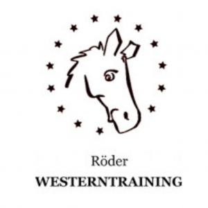 Röder Westerntraining