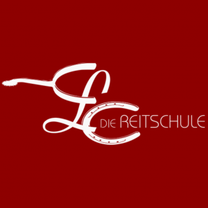 Lo Castro – Die Reitschule