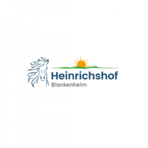 Heinrichshof