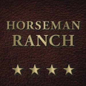 Horseman Ranch