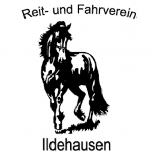 Reitverein Ildehausen