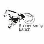 Kronenkamp Ranch