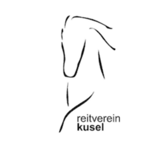 Reitverein Kusel