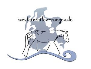 Westernreiten Rügen