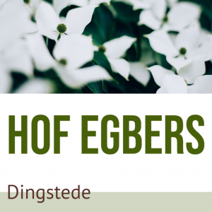 Hof Egbers