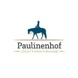 Aktivstall Paulinenhof