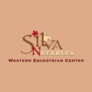 Silva N‘ Stables – Western Equestrian Center