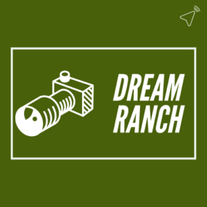 Drei Tage Reitspektakel bei der „Dream Ranch“
