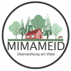 Mimameid Emsland