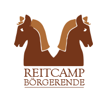 Reitcamp Börgerende