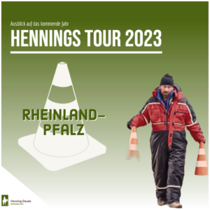 2023 in Rheinland-Pfalz