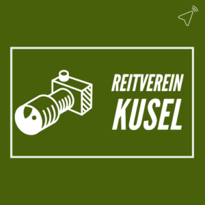 Kurs Pfalz | Kusel | Reitverein Kusel