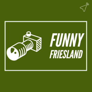 Rückkehr nach Sachsen-Anhalt zu „Funny Friesland“