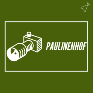 Intensives Training beim „Paulinenhof“