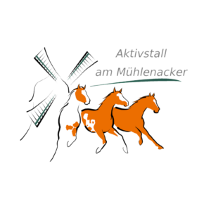 Aktivstall am Mühlenacker