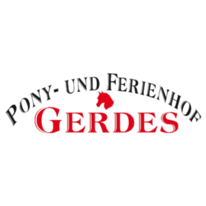Ponyhof Gerdes