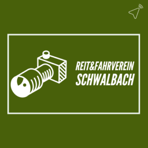 April-Start im Taunus