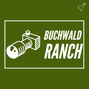 Premiere im Allgäu bei der „Buchwald Ranch“