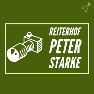 Rückkehr nach Staufen